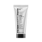 Peter Thomas Roth Firmx Peeling Gel - 3.4 Fl Oz - Ulta Beauty