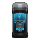 Axe All Day Fresh Phoenix Deodorant