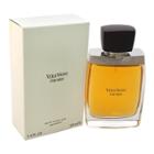 Vera Wang By Vera Wang For Men's - Edt