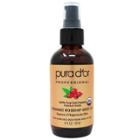 Pura D'or 100% Pure Organic Rosehip Seed Oil