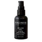 Pacinos Beard Oil - 2 Oz, Beard Conditioners And Oils
