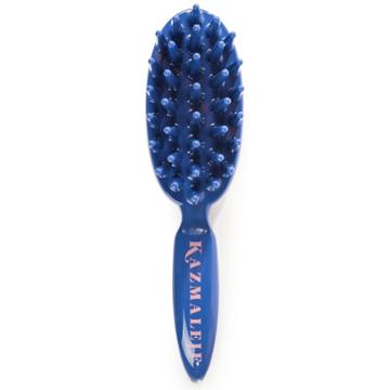 Kazmaleje Kurlsplus Paddle Hair Comb