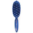 Kazmaleje Kurlsplus Paddle Hair Comb