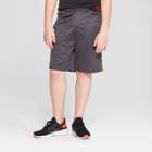 Boys' Mesh Shorts - C9 Champion Charcoal Xs, Boy's, Grey