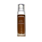Range Beauty True Intentions Hydrating Foundation - Cabana