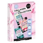 Oh K! Collagen Collection Facial Treatment