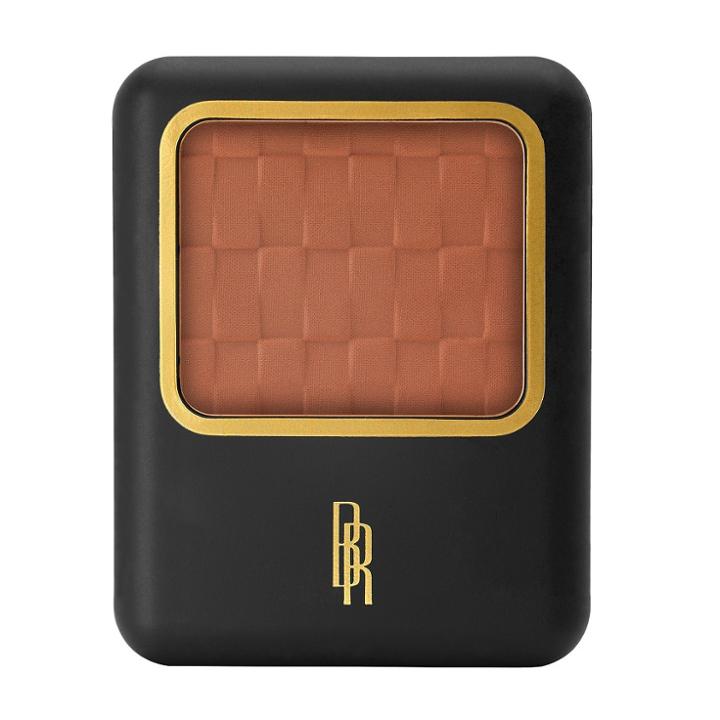 Black Radiance Pressed Powder Golden Cashews