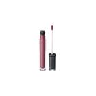 Revlon Colorstay Ultimate Liquid Lipstick - Premium Pink
