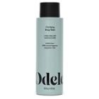 Odele Clarifying Body Cleanser