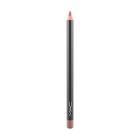 Mac Lip Pencil - Stripdown - 0.5oz - Ulta Beauty