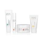 Specific Beauty Daily Essentials Kit