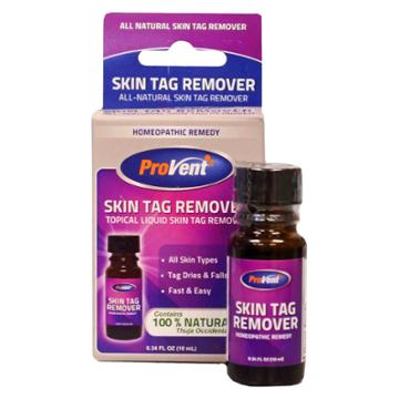 Quest Provent Skin Tag Remover