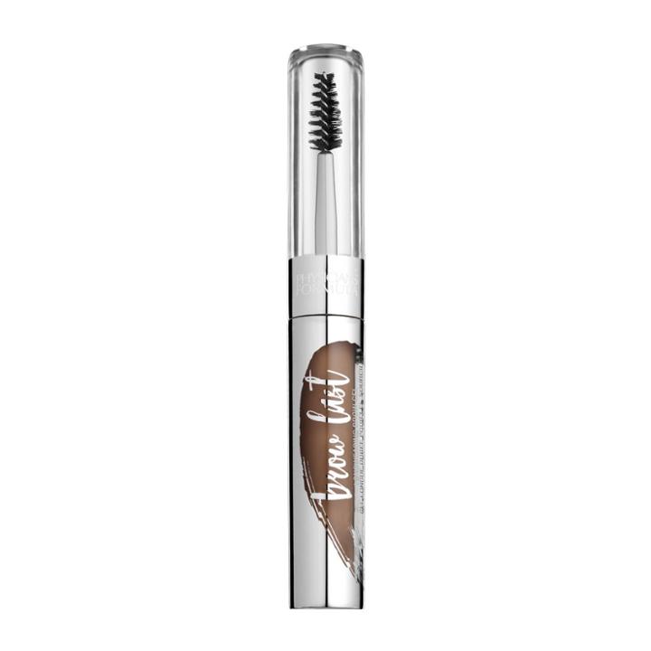 Physicians Formula Physician's Formula Brow Last Brow Medium Brown