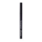 Neutrogena Intense Gel Eyeliner - Smudge- & Water-resistant - Jet Black - 0.004oz, Jet Black