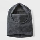 All In Motion Boys' Balaclava Hat - All In