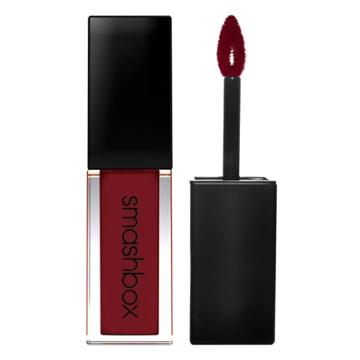 Smashbox Always On Liquid Lipstick - Miss Conduct - 0.13 Fl Oz - Ulta Beauty