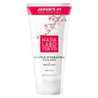 Unscented Hada Labo Tokyo Hydrating Facial Cleanser