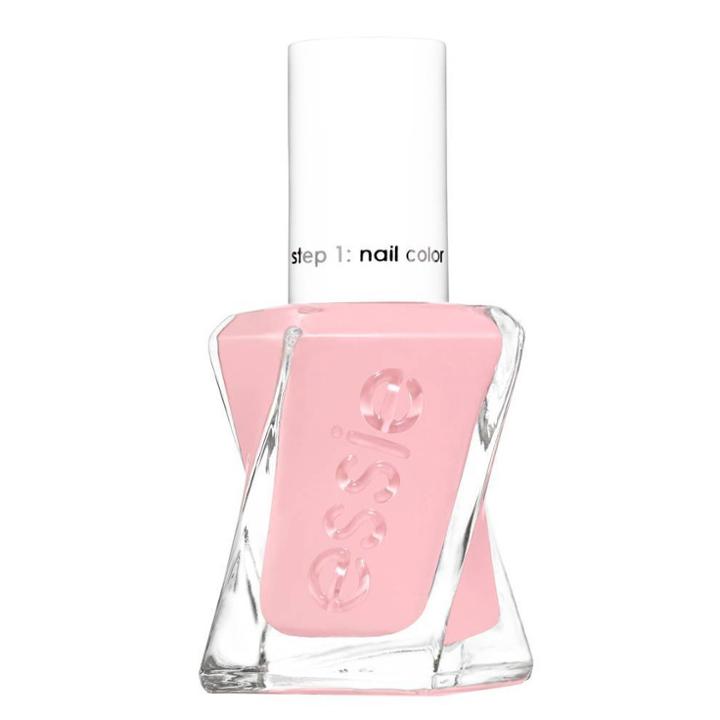 Essie Gel Couture Nail Polish Polished And Poised