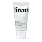 Being Frenshe Hand Serum - Bergamot Cedar