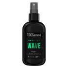 Tresemme One Step 5-in-1 Wave Spray