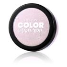 Revlon Eyeshadow Loose Pigment 104 Holographic - .035oz, Gold