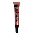 Covergirl Colorlicious Melting Pout Gel Liquid Lipstick 100 Gelebrity