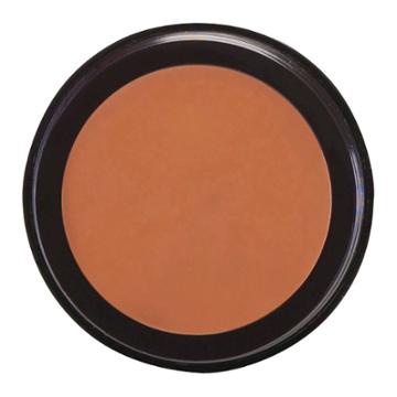 Iman Second To None Cover Cream - Clay Medium, Desert Tan