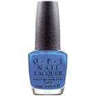 Opi Nail Lacquer Do You Sea What I