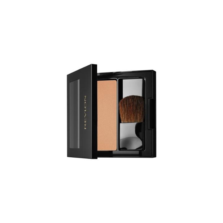 Revlon Powder Blush - 006 Naughty Nude
