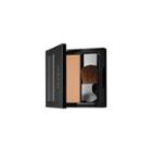 Revlon Powder Blush - 006 Naughty Nude