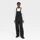 All In Motion Men's Snow Sport Bib - All In