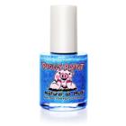 Piggy Paint Nail Polish Mer-maid In The