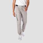 Denizen From Levi's Men's Jogger Pants - Grey