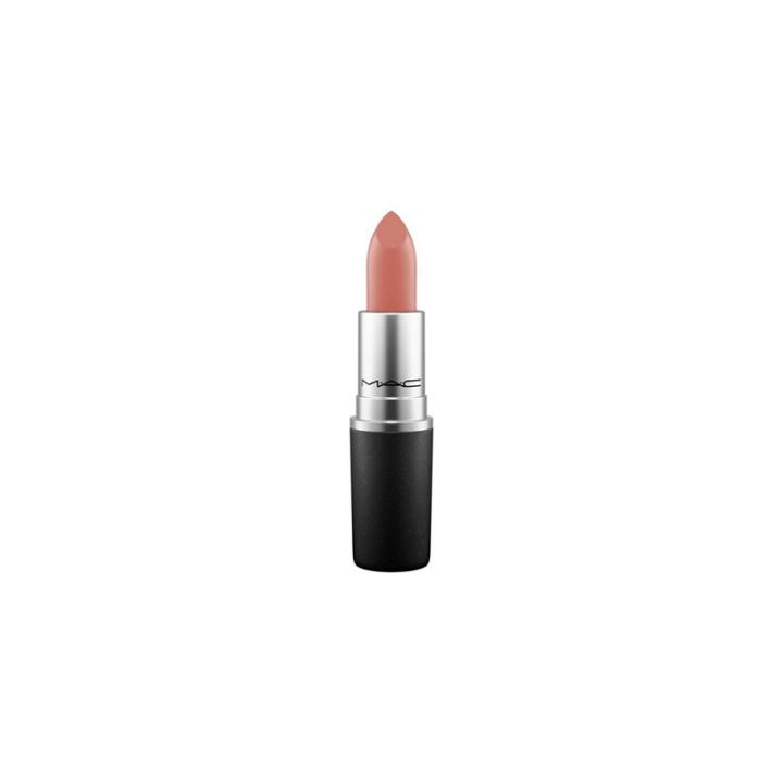 Mac Lipstick Matte - Velvet Teddy - 0.1oz - Ulta Beauty