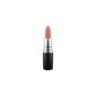 Mac Lipstick Matte - Velvet Teddy - 0.1oz - Ulta Beauty