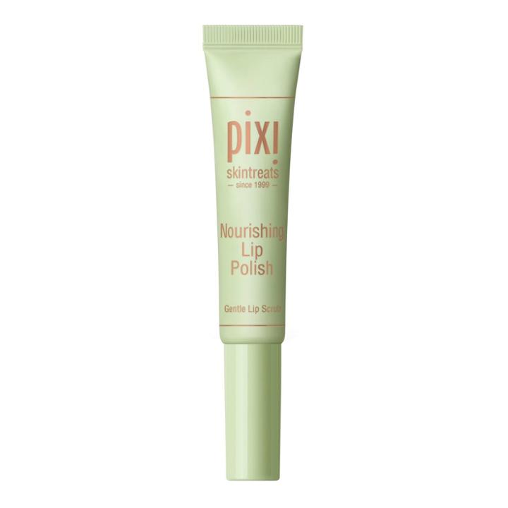 Pixi By Petra Nourishing Lip Polish .34 Oz