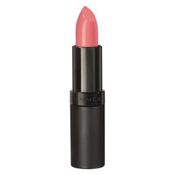 Rimmel Lasting Finish By Kate Lipstick 028 Celeb
