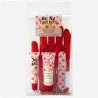 Tri-coastal Design Hand Repair Gift Set