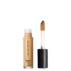 E.l.f. 16hr Camo Concealer Medium Sand - .2oz, Brown Clay