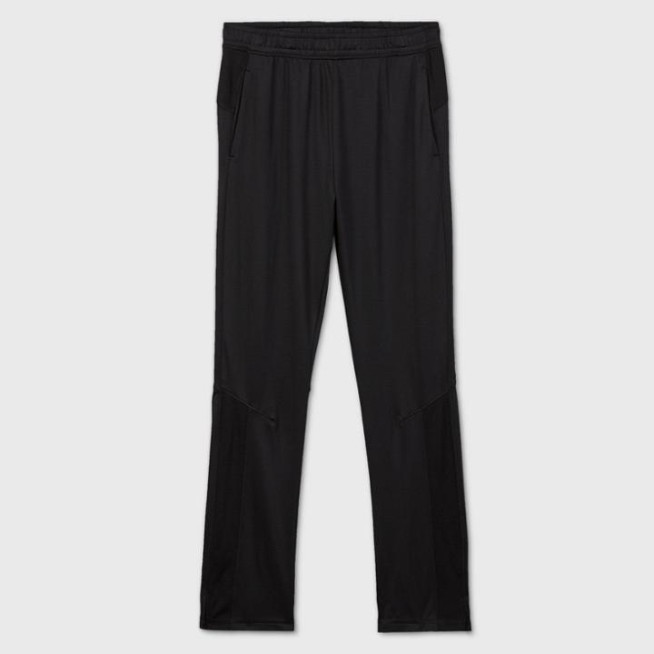Boys' Core Pants - All In Motion Black
