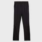 Boys' Core Pants - All In Motion Black