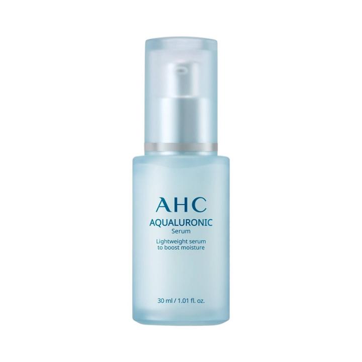 Ahc Aqualuronic Serum