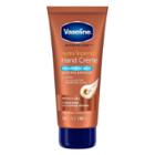 Vaseline Intensive Care Hydra Replenish With Hyaluronic Acid And Cocoa Butter Hand Cream