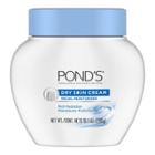 Pond's Ponds Hydrating Dry Skin Cream - 10.1oz, Women's