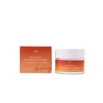 Cosmedica Skincare Brightening Pumpkin Enzyme