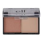 E.l.f. Best Friend Eyeshadow Duo Tea For Two