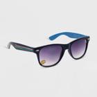 Disney Star Wars Swim Rectangle Sunglasses - Disney