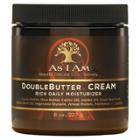 Target As I Am Doublebutter Cream