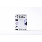 Iyoba Charcoal & Eucalyptus Bar