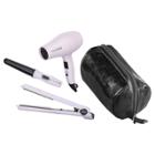 Nume Jet Setter - Egg, White